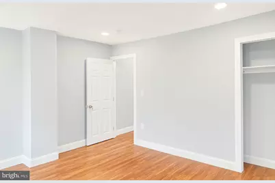 6774 Marsden Street, Philadelphia, PA 19135 - Photo 12