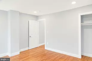 6774 Marsden St, Philadelphia, PA 19135 - Photo 12