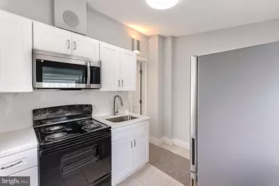 6774 Marsden Street, Philadelphia, PA 19135 - Photo 8