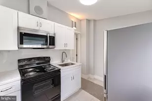 6774 Marsden St, Philadelphia, PA 19135 - Photo 8