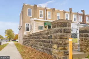 6774 Marsden St, Philadelphia, PA 19135 - Photo 24