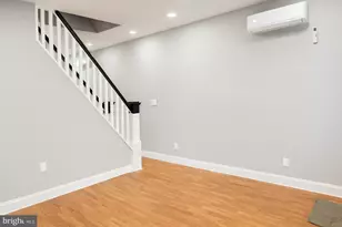 6774 Marsden St, Philadelphia, PA 19135 - Photo 4