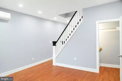 6774 Marsden Street, Philadelphia, PA 19135 - Photo 6