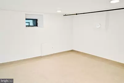 6774 Marsden Street, Philadelphia, PA 19135 - Photo 22