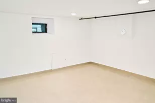 6774 Marsden St, Philadelphia, PA 19135 - Photo 22