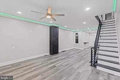 6629 Ross Street, Philadelphia, PA 19119 - Photo 4