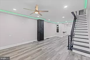 6629 Ross St, Philadelphia, PA 19119 - Photo 4