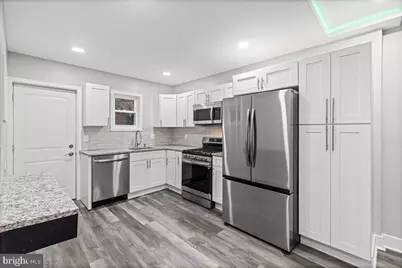 6629 Ross Street, Philadelphia, PA 19119 - Photo 10