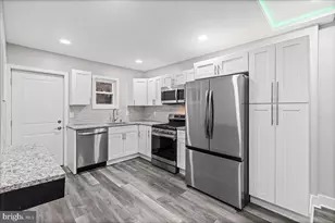 6629 Ross St, Philadelphia, PA 19119 - Photo 10