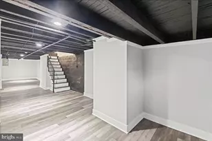 6629 Ross St, Philadelphia, PA 19119 - Photo 20