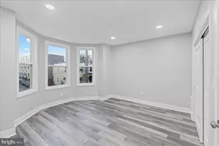 6629 Ross St, Philadelphia, PA 19119 - Photo 12