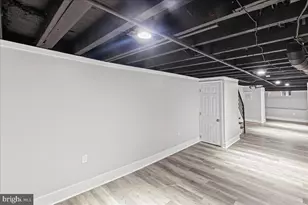 6629 Ross St, Philadelphia, PA 19119 - Photo 24