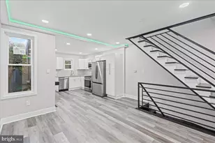 6629 Ross St, Philadelphia, PA 19119 - Photo 8