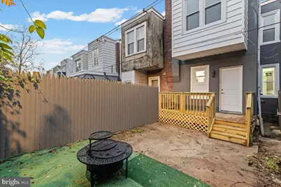 6629 Ross Street, Philadelphia, PA 19119 - Photo 26