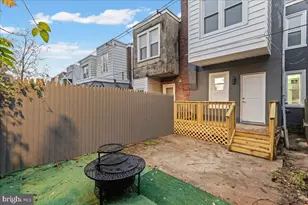 6629 Ross St, Philadelphia, PA 19119 - Photo 26
