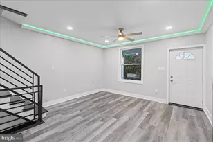 6629 Ross St, Philadelphia, PA 19119 - Photo 6