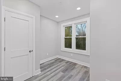 6629 Ross Street, Philadelphia, PA 19119 - Photo 18