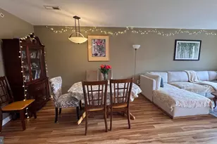 9228 Blue Grass Rd, Philadelphia, PA 19114 - Photo 8