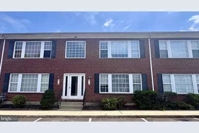 9228 Blue Grass Road #38, Philadelphia, PA 19114 - Photo 1