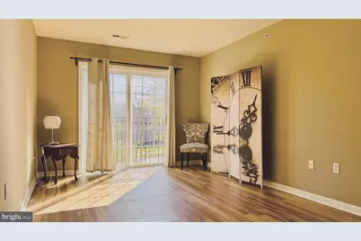 9228 Blue Grass Road #38, Philadelphia, PA 19114 - Photo 2