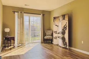 9228 Blue Grass Rd, Philadelphia, PA 19114 - Photo 2