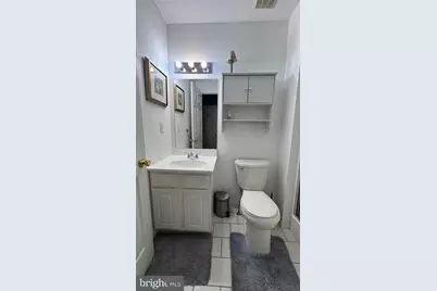 9228 Blue Grass Road #38, Philadelphia, PA 19114 - Photo 10