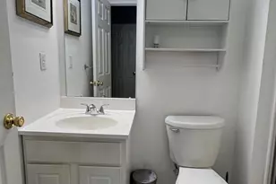 9228 Blue Grass Rd, Philadelphia, PA 19114 - Photo 10