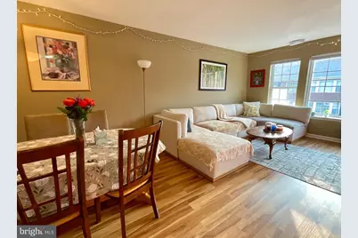 9228 Blue Grass Road #38, Philadelphia, PA 19114 - Photo 4