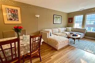 9228 Blue Grass Rd, Philadelphia, PA 19114 - Photo 4