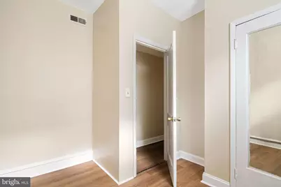 4858 N Broad Street #3, Philadelphia, PA 19141 - Photo 8