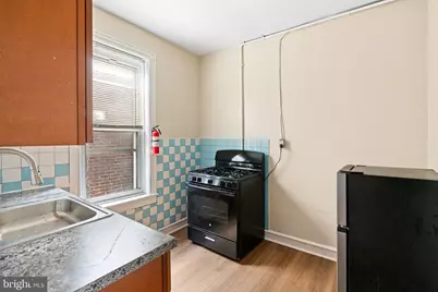 4858 N Broad Street #3, Philadelphia, PA 19141 - Photo 2