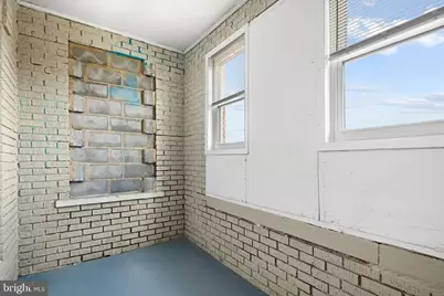 4858 N Broad Street #3, Philadelphia, PA 19141 - Photo 12