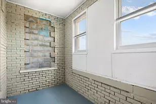 4858 N Broad St, Philadelphia, PA 19141 - Photo 12