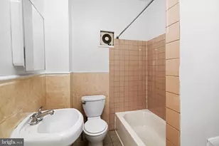 4858 N Broad St, Philadelphia, PA 19141 - Photo 14