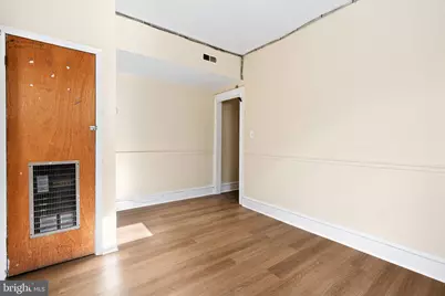 4858 N Broad Street #3, Philadelphia, PA 19141 - Photo 4