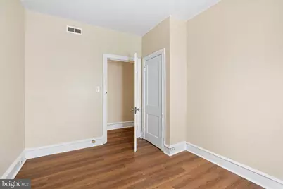 4858 N Broad Street #3, Philadelphia, PA 19141 - Photo 6