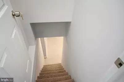 6515 Torresdale Avenue, Philadelphia, PA 19135 - Photo 28