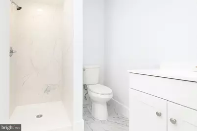 6515 Torresdale Avenue, Philadelphia, PA 19135 - Photo 12