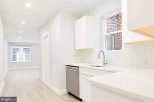 6515 Torresdale Ave, Philadelphia, PA 19135 - Photo 22