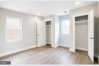 6515 Torresdale Avenue, Philadelphia, PA 19135 - Photo 14