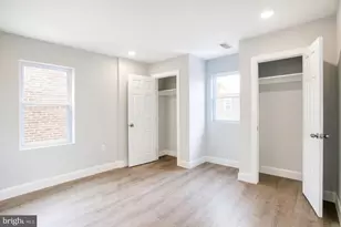 6515 Torresdale Ave, Philadelphia, PA 19135 - Photo 14