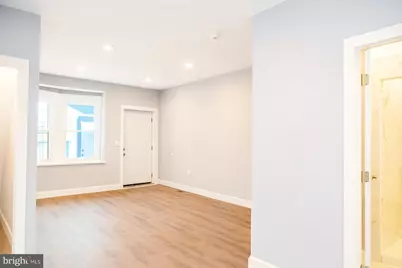 6515 Torresdale Avenue, Philadelphia, PA 19135 - Photo 24