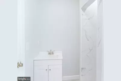 6515 Torresdale Avenue, Philadelphia, PA 19135 - Photo 18