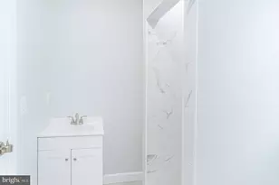 6515 Torresdale Ave, Philadelphia, PA 19135 - Photo 18