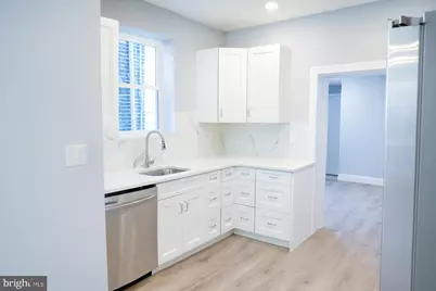 6515 Torresdale Avenue, Philadelphia, PA 19135 - Photo 20