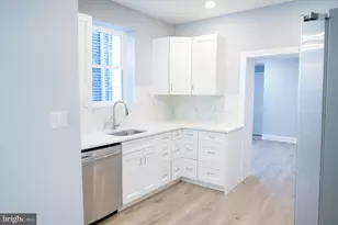 6515 Torresdale Ave, Philadelphia, PA 19135 - Photo 20