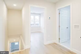 6515 Torresdale Ave, Philadelphia, PA 19135 - Photo 8