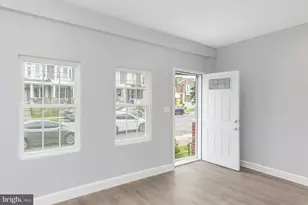 6515 Torresdale Ave, Philadelphia, PA 19135 - Photo 4