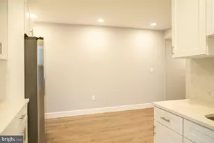 6515 Torresdale Ave, Philadelphia, PA 19135 - Photo 6