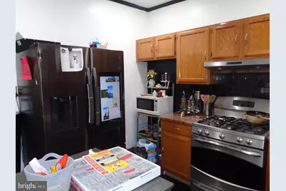 728 W Erie Avenue, Philadelphia, PA 19140 - Photo 8